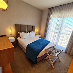 Hotel Albergaria Borges