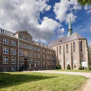 Sephs Hotel Sittard