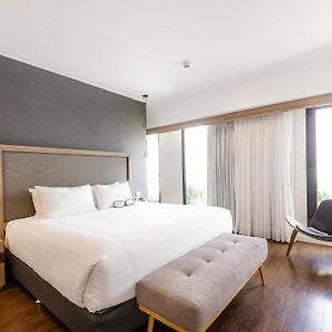 Innside By Melia Lima Miraflores