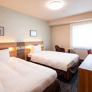 Comfort Hotel Era Tokyo Higashi Kanda