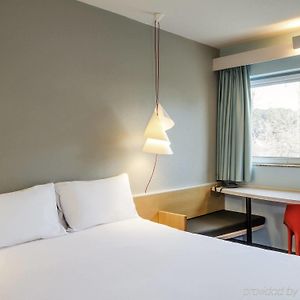 Hotel Ibis Porto Sao Joao